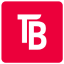 tixbox.com.tr