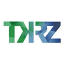 tkrz.de