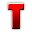 tkursk.org