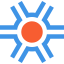 tmwox.com