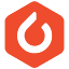 torchstudio.ai