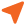 tosatravels.com