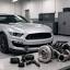 totalautomotiveperformance.net