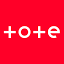 totesport.mobi