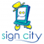 trade-sign.com