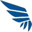 travelerbird.com