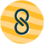 travelzonegroup.com