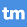 treemenu.net