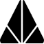 triangle-protection.fr