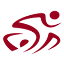 triathlonengland.org