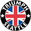 triumphofseattle.com