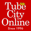 tubecityonline.com