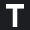 tuputech.com