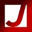 tvjasenica.rs