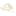 u-valuecalculator.com