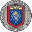 uanl.mx