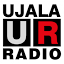 ujala.nl