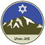 ujgs.org
