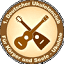 ukulelenclub.de