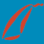 ukwindsurfing.com
