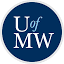 umw.edu