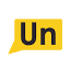 uncoders.ir