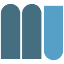 uni-klu.ac.at