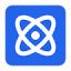uniapply.in