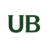 unitedbankers.com