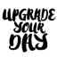 upgradeyourday.co.uk