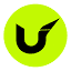 uppfly.com