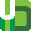upphandlingsdagarna.se