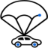 uptane.github.io