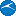 urreanet.com