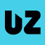 uundz.com