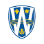 uwindsor.ca