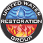 uwrcharlotte.com