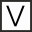 vagon.store