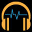 vallartaesmusica.com
