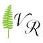 valley-ranch.com