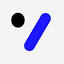 valuta.id