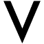 vann.se