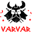 varvar-sushi.ru