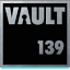 vault139.com