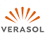 verasol.be