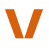 veritas.es