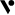 vexcash.de