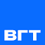 vgt.ru
