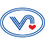 victoria-essentuki.ru
