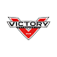 victorymotorcycles.com
